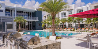 Bell at Broken Sound Gallery 24