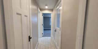 One bedroom apartment home in the Sherman Hills neighborhood! Gallery 18
