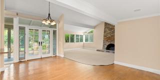 554 Glorieta Gallery 3
