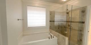 704 Shiloh Ridge Gallery 24