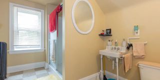 2460 Euclid Heights Boulevard Gallery 1