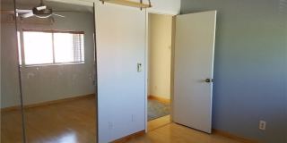 1159 SE 6th Court Gallery 27