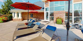 Madison Park Gallery 5