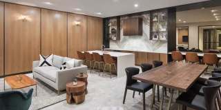 123 Linden Ave Gallery 10