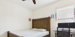 1256 Tranquility Point Avenue Northwest Gallery 10