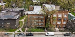 729 N Central Ave Gallery 3