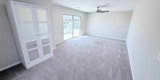 Unique Floorplan in Skye Canyon! Gallery 39