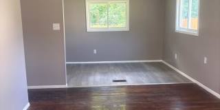 708 George Road Gallery 2