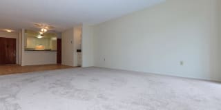Riviera Vista Apartments Gallery 24