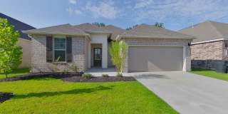 13642 Willamette Way Gallery 1