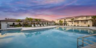 Revello Apartments Gallery 112