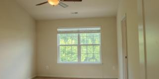 726 MILLHOUSE DR Gallery 28