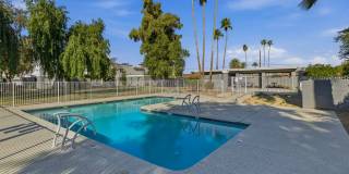 6627 N 27th Ave Gallery 27