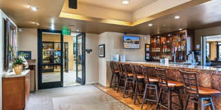 77183 California Drive Gallery 29