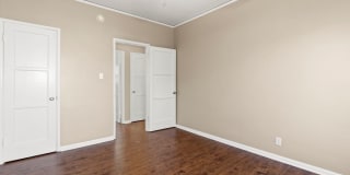 Baldwin Manor and Windsor Manor Gallery 29