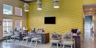 8181 Med Center Gallery 11