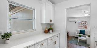 3/2 just renovated in Coquina Key Gallery 12