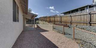 3 Bedroom, 2 Bath Home in Prescott Valley! Gallery 25