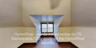 711 Hampshire Ave Gallery 16