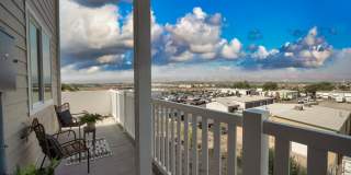450 West Kennedy Avenue Gallery 17