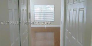 17883 SW 5 ST Gallery 34
