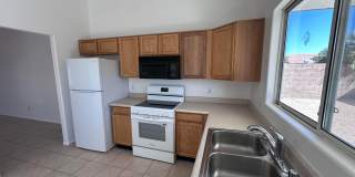 3043 W Covey Lane Gallery 3