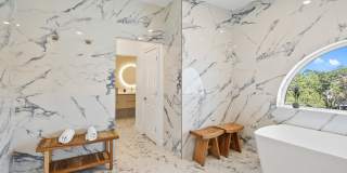 204 Sandstone St Gallery 77