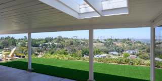 Spacious College View Estates 3 Bedroom, Available Now! Gallery 24