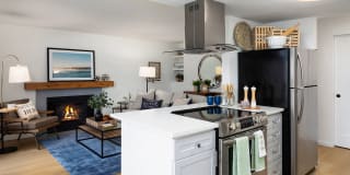 Porchlight Apartments Gallery 2
