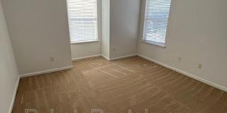 2379 Sunset Bluff Drive Gallery 17