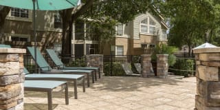 Golf Brook Apartments Gallery 18