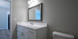 344 East Stratford Avenue Gallery 17