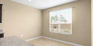 8271 W Ebbets Ct Gallery 14