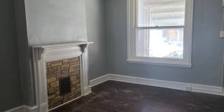 City Living Gallery 3