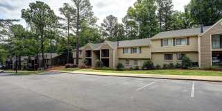 700 Riverchase Gallery 25