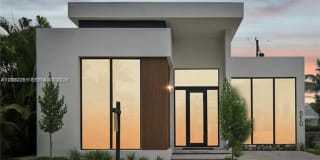 510 NW 50th St MIAMI, FL 33127 Gallery 1