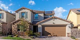 238 Polaris Ridge Avenue 238 Polaris Ridge Avenue Gallery 1