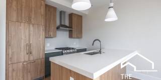 1620 W Grand Ave Gallery 8