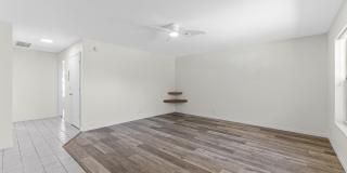 13868 York Court C Gallery 6