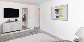 Apex on Central Gallery 4