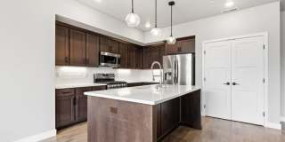 4725 Roark Dr 4725 Roark Dr Gallery 13