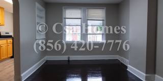 Newly Renovated 3 Bed/1 Bath home in Fairview! Newly Renovated 3 Bed/1 Bath home in Fairview! Gallery 6