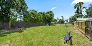 Oak Grove Apartments Gallery 9