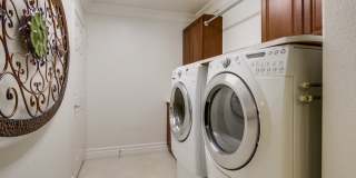 452 Taylor Drive Gallery 22