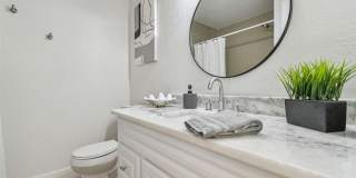 3922 FONTAINEBLEAU DRIVE Gallery 30