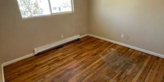 6bd/2ba Home with Bonus Room & Detached Garage Gallery 8