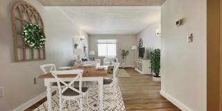 Biscayne Gardens Gallery 7