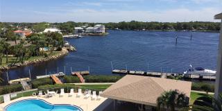 8211 BRENT STREET Gallery 41