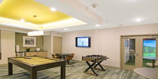 Liberty Bay Club Gallery 39