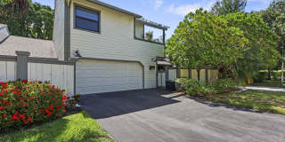 13400 Bedford Mews Court Gallery 1